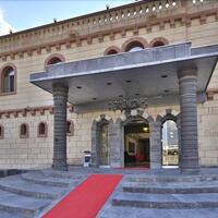 Genel Görünüm Galerisi