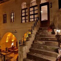 Genel Görünüm Galerisi