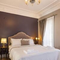 Oda Özellikleri Galerisi