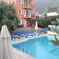 Havuz & Plaj Galerisi