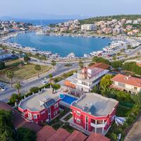 Genel Görünüm Galerisi