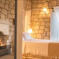 Oda Özellikleri Galerisi