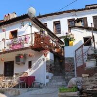 Genel Görünüm Galerisi