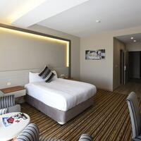 Oda Özellikleri Galerisi