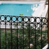 Havuz & Plaj Galerisi