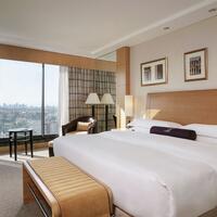 Oda Özellikleri Galerisi