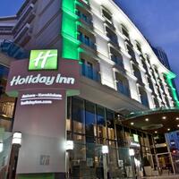 Genel Görünüm Galerisi