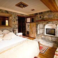 Oda Özellikleri Galerisi