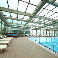 Havuz & Plaj Galerisi