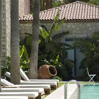 Havuz & Plaj Galerisi