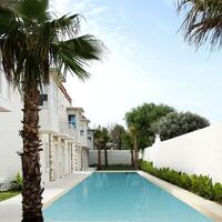 Oda Özellikleri Galerisi