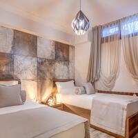 Oda Özellikleri Galerisi