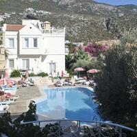 Havuz & Plaj Galerisi