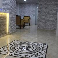 Lobi & Oturma Alanları Galerisi