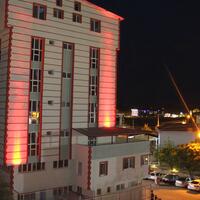 Genel Görünüm Galerisi