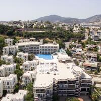 Genel Görünüm Galerisi