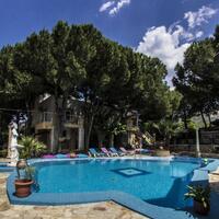 Havuz & Plaj Galerisi