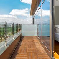 Oda Özellikleri Galerisi