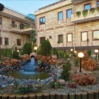 Lobi & Oturma Alanları Galerisi