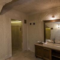 Oda Özellikleri Galerisi