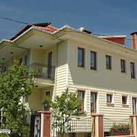 Genel Görünüm Galerisi