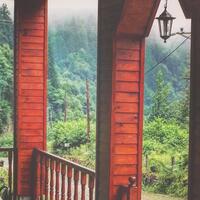 Genel Görünüm Galerisi