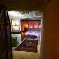 Lobi & Oturma Alanları Galerisi