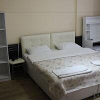 Oda Özellikleri Galerisi