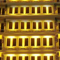 Genel Görünüm Galerisi