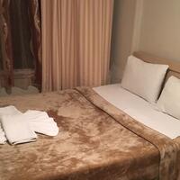 Oda Özellikleri Galerisi