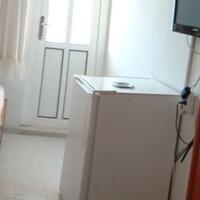 Oda Özellikleri Galerisi