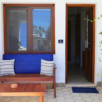 Oda Özellikleri Galerisi