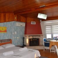 Oda Özellikleri Galerisi