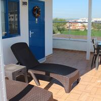 Oda Özellikleri Galerisi