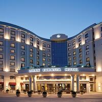 Genel Görünüm Galerisi