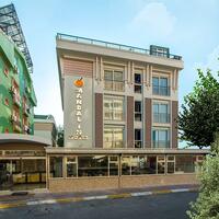 Genel Görünüm Galerisi