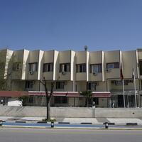 Genel Görünüm Galerisi