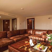 Oda Özellikleri Galerisi