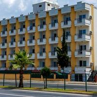 Genel Görünüm Galerisi