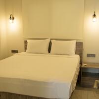 Oda Özellikleri Galerisi