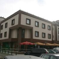 Genel Görünüm Galerisi