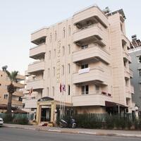 Genel Görünüm Galerisi