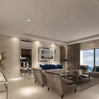 Oda Özellikleri Galerisi