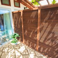 Oda Özellikleri Galerisi