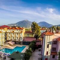 Genel Görünüm Galerisi