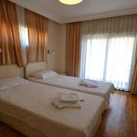 Oda Özellikleri Galerisi