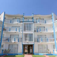 Genel Görünüm Galerisi