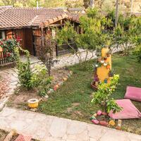 Genel Görünüm Galerisi