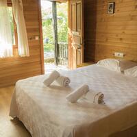 Oda Özellikleri Galerisi