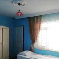 Oda Özellikleri Galerisi